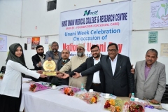 1_1st-position-award